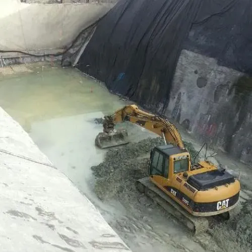 travaux publics (1)