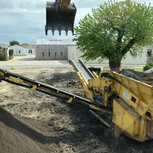 travaux publics (2)