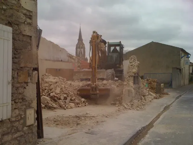 demolition (1)