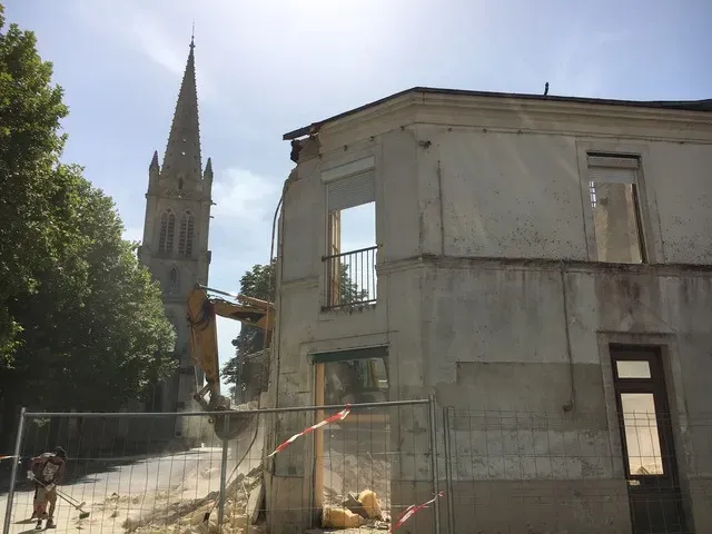 demolition (2)