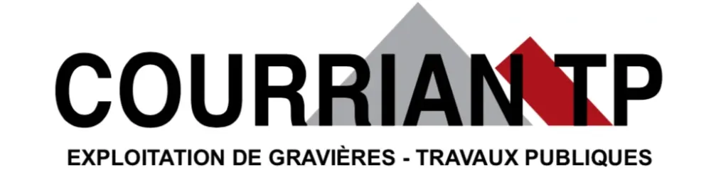 COURRIAN TP TITRE
